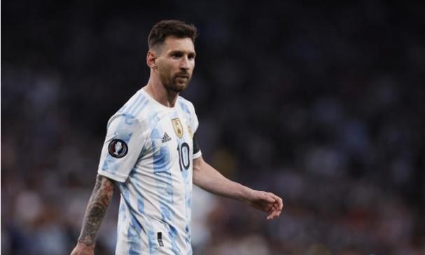 超级外援重返CBA？多家俱乐部争抢，季后